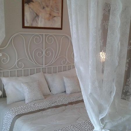 فندق سكيوفي  Casanova المظهر الخارجي الصورة